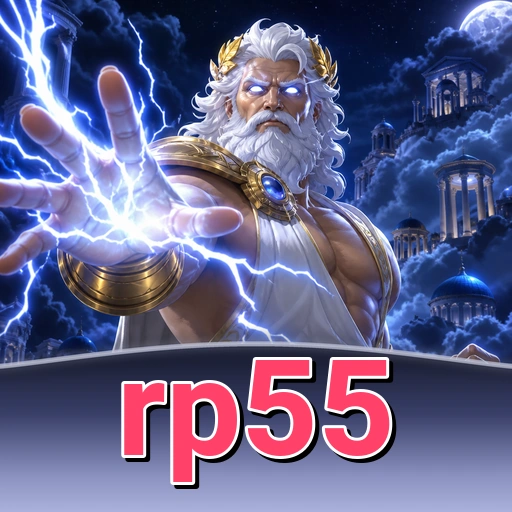 rp55 APK — hemat kuota