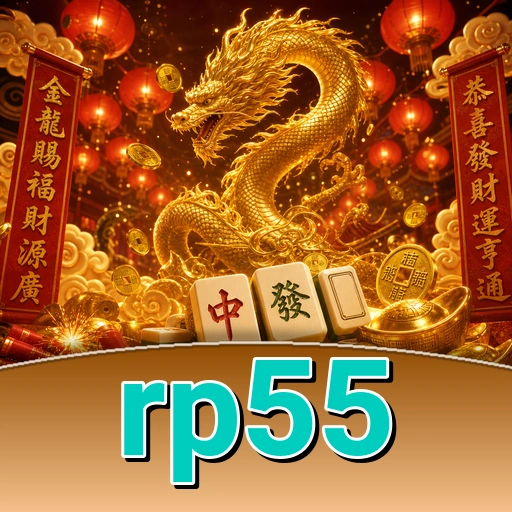 rp55 APK — katalog lengkap
